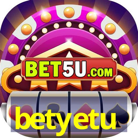 avaliação betyetu|BetYetu Casino .